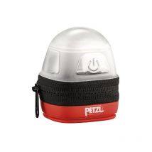 Etui noctilight - Petzl