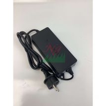 Eu Netzteil i108E original bluebird Mähroboter AB12.01.00.0211