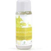 Lacoform - 250ml Parfum de Rose pour Whirlpool 0.25 l (en)