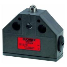 Euchner N1ar514-m 0784787 Einzelsensor-gehäuse N1ar, Rollentaster, Kabeleinführung M16x1,5
