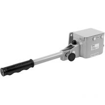 Sgancio rapido Schnellverschluss als Nachrüstung 11402 - Eufab