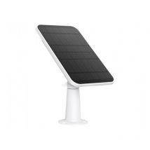 Cam Solar Panel Weiss - Eufy