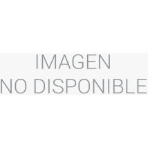 Anker Innovations by Entry Sensor (T89000D4) - Eufy