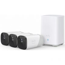 Eufy eufyCam 2 Pro Kit 31 T88523D2