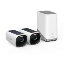 Eufy - Vigilancia domótica CM50511279