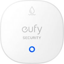 Eufy - T89203D1 capteur environnemental domestique intelligent Sans fil