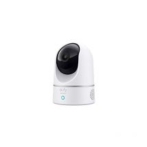 Anker T8410 caméra de sécurité caméra de sécurité ip intérieure dôme bureau Eufy eik
