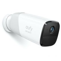 Anker Innovations Cam 2 Pro 2+1kit (T88513D1) - Eufy