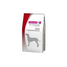 8710255129082 croquettes pour chiens 5 kg Chiot Poulet - Eukanuba