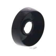 Disque Cuisinière manette gaz - Eureka