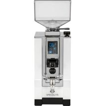Eureka Mignon Specialita White – Automatische Mühle – Weiß