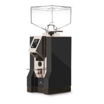 Eureka Mignon Specialita Matte Black 16cr – Automatische Mühle – Schwarz
