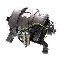 Moteur Lave-Linge 12-1400T 32A49L - Eureka