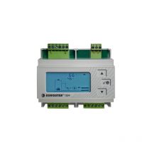 Solar+more - euro 10M Heizungsregelung für einen Mischerkreis