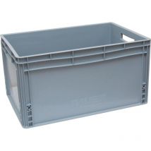 600 x 400 x 320mm Euro Container - Matlock