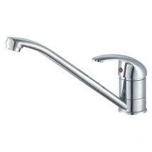 Wasserhahn für spüle serie euro