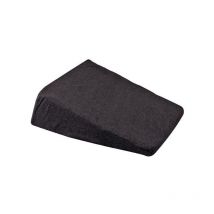 Euro Vanadium - Cojín elevador para corregir la posición del asiento en el coche