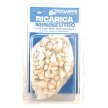 Ricarica per neutralizzatore minineutro Euroacque 200gr