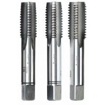 6000 Maschi hss-g per filettare a mano, m 10x1,5 - Eurobit