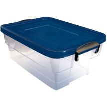 Eurobox 38l.