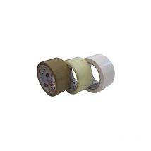 Eurocel - CF6 PP5231 packaging tape 48 x 50 cm 003112659