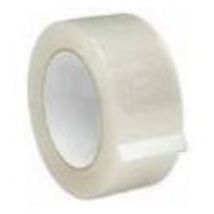 Nastro adesivo PVC 330 66 m Trasparente – EUROCEL