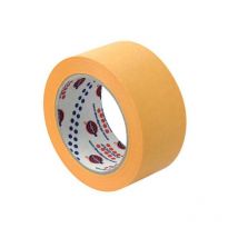 Nastro Mascheratura Msk 79 Mm 30 m 50 Eurocel