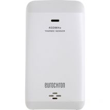 Thermo sensor EPTES-D1 Funk-Thermologger - Eurochron