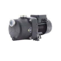 Surpresseur piscine - Eurocom sp+ 30/50 m de DAB