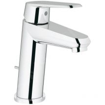 Grohe - Eurodisc Cosmopolitan mitigeur de lavabo