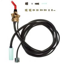 Euroflex 3 M 2,10m 8-10