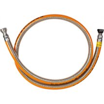 Flexibler Gasflasche Butan/propan 1