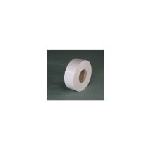 Ratioform 112425 Cinta adhesiva en húmedo modelo sencillo