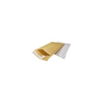 Eurokraft basic 694926 eurokraft basic Busta per spedizioni