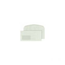 Eurokraft basic 695428 eurokraft basic Buste carta