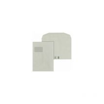 Eurokraft basic 695431 eurokraft basic Buste carta