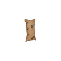 Eurokraftbasic - eurokraft basic 699593 eurokraft basic Sacco tampone per
