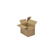 Ratioform 706053 ratioform Scatola per il commissionamento