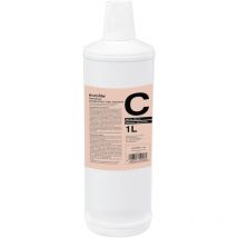 Nebelfluid 1 l Neutral - Eurolite