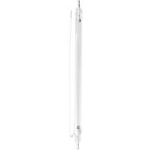 Tubo flash stroboscopico Bianco - Eurolite