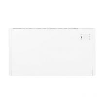 Convector Heater Alutherm 1500 Wifi - Eurom
