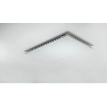 Mon Soleil 600 Infrared Ceiling Heater wifi - Eurom