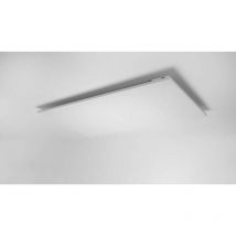 Mon Soleil 800 Ceiling Infrared Heater wifi - Eurom