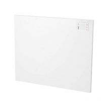 Eurom - Mon Soleil dsp 400 Wifi