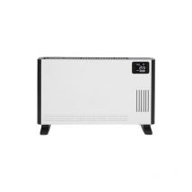 Eurom safe t convect 2400 convecteur de chauffage