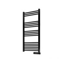 Eurom Sani-Towel 750 Sèche-serviette électrique 105x50cm 750watt noir