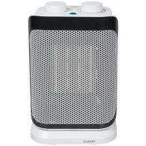 Radiateur soufflant Eurom Heating 1500w SV1500
