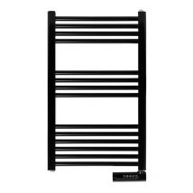 Eurom - Sani-Towel 500 White Electric Radiator