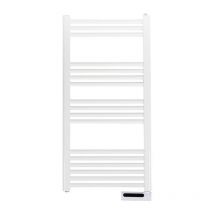 Eurom - Sani-Towel 750 White Electric Radiator