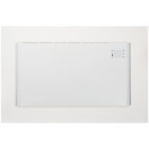 Wand- und Standheizung Alutherm 1.500 Wifi - Eurom